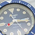 Часы Seiko 5 Sports SRPD71K1 фото 2
